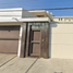 5 Bedroom House for sale in Tampico Tamaulipas, Tampico