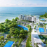 4 Bedroom Condo for sale in Compostela, Nayarit, Compostela