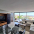 4 Bedroom Condo for sale in Compostela, Nayarit, Compostela