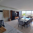 4 Bedroom Condo for sale in Compostela, Nayarit, Compostela