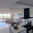 4 Bedroom Condo for sale in Compostela, Nayarit, Compostela