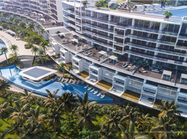 4 Bedroom Condo for sale in Compostela, Nayarit, Compostela