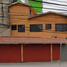 5 Habitación Villa en venta en Alvaro Obregon, Ciudad de México, Alvaro Obregon, Ciudad de México
