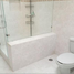 5 Habitación Villa en venta en Alvaro Obregon, Ciudad de México, Alvaro Obregon, Ciudad de México