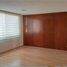 5 Habitación Villa en venta en Alvaro Obregon, Ciudad de México, Alvaro Obregon, Ciudad de México
