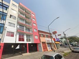 2 Habitación Apartamento en venta en Cuauhtemoc, Ciudad de México, Cuauhtemoc