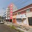 2 Habitación Apartamento en venta en Cuauhtemoc, Ciudad de México, Cuauhtemoc