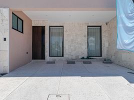 在Morelos出售的3 卧室 别墅, Miacatlan, Morelos