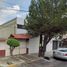 4 Habitación Villa en venta en Gustavo A Madero, Ciudad de México, Gustavo A Madero
