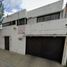 4 Habitación Villa en venta en Gustavo A Madero, Ciudad de México, Gustavo A Madero