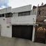 4 Habitación Villa en venta en Gustavo A Madero, Ciudad de México, Gustavo A Madero