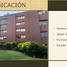 3 Schlafzimmer Appartement zu verkaufen in Naucalpan De Juarez, Mexico, Naucalpan De Juarez