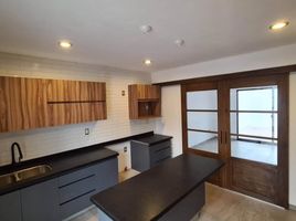 4 Habitación Casa en venta en San Luis Potosi, San Luis Potosí, San Luis Potosi, San Luis Potosí