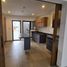 4 Habitación Casa en venta en San Luis Potosi, San Luis Potosí, San Luis Potosi, San Luis Potosí