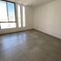 4 Habitación Casa en venta en San Luis Potosi, San Luis Potosí, San Luis Potosi, San Luis Potosí