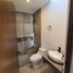 4 Habitación Casa en venta en San Luis Potosi, San Luis Potosí, San Luis Potosi, San Luis Potosí