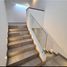 4 Habitación Casa en venta en San Luis Potosi, San Luis Potosí, San Luis Potosi, San Luis Potosí