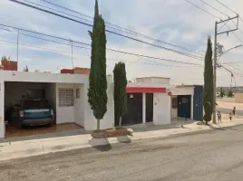 2 Schlafzimmer Villa zu verkaufen in Aguascalientes, Aguascalientes, Aguascalientes, Aguascalientes
