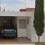 2 Schlafzimmer Villa zu verkaufen in Aguascalientes, Aguascalientes, Aguascalientes, Aguascalientes