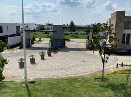  Terreno (Parcela) en venta en Zapopan, Jalisco, Zapopan, Jalisco