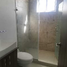 2 Schlafzimmer Wohnung zu verkaufen in Tultitlan, Mexico, Tultitlan
