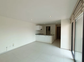 2 Schlafzimmer Wohnung zu verkaufen in Miguel Hidalgo, Mexico City, Miguel Hidalgo