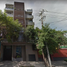 2 Schlafzimmer Wohnung zu verkaufen in Miguel Hidalgo, Mexico City, Miguel Hidalgo