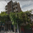 2 Schlafzimmer Wohnung zu verkaufen in Miguel Hidalgo, Mexico City, Miguel Hidalgo