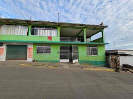 6 Habitación Casa en venta en Acapulco, Guerrero, Acapulco