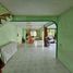 6 Habitación Casa en venta en Acapulco, Guerrero, Acapulco