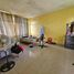 6 Habitación Casa en venta en Acapulco, Guerrero, Acapulco