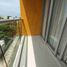 3 Bedroom Apartment for sale in Cartagena, Bolivar, Cartagena