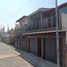 3 Schlafzimmer Haus zu verkaufen in Queretaro, Queretaro, Queretaro, Queretaro, Mexiko