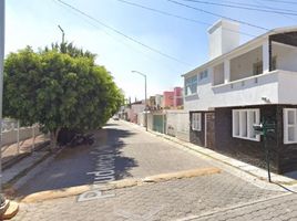 3 Schlafzimmer Haus zu verkaufen in Queretaro, Queretaro, Queretaro, Queretaro, Mexiko