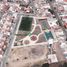 3 Schlafzimmer Haus zu verkaufen in Queretaro, Queretaro, Queretaro, Queretaro, Mexiko