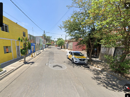 3 Schlafzimmer Haus zu verkaufen in Zapotlanejo, Jalisco, Zapotlanejo