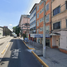 2 Schlafzimmer Wohnung zu verkaufen in Miguel Hidalgo, Mexico City, Miguel Hidalgo