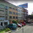 2 Schlafzimmer Wohnung zu verkaufen in Miguel Hidalgo, Mexico City, Miguel Hidalgo