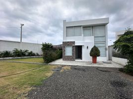 2 Bedroom House for rent in Manabi, Jaramijo, Jaramijo, Manabi