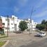 3 Bedroom Condo for sale in Zapopan, Jalisco, Zapopan