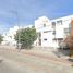 3 Bedroom Condo for sale in Zapopan, Jalisco, Zapopan