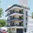 Condominium 2 chambre à vendre à Puerto Vallarta, Jalisco, Puerto Vallarta, Jalisco
