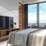 Condominium 2 chambre à vendre à Puerto Vallarta, Jalisco, Puerto Vallarta, Jalisco