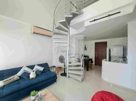 1 Habitación Apartamento en venta en Atlantico, Barranquilla, Atlantico