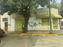 4 Schlafzimmer Haus zu verkaufen in Toluca, Mexico, Toluca