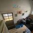 4 Schlafzimmer Haus zu verkaufen in Toluca, Mexico, Toluca