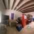 4 Schlafzimmer Haus zu verkaufen in Toluca, Mexico, Toluca