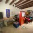 4 Schlafzimmer Haus zu verkaufen in Toluca, Mexico, Toluca