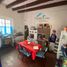 4 Schlafzimmer Haus zu verkaufen in Toluca, Mexico, Toluca