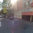 2 Bedroom Apartment for sale in Miguel Hidalgo, Mexico City, Miguel Hidalgo
